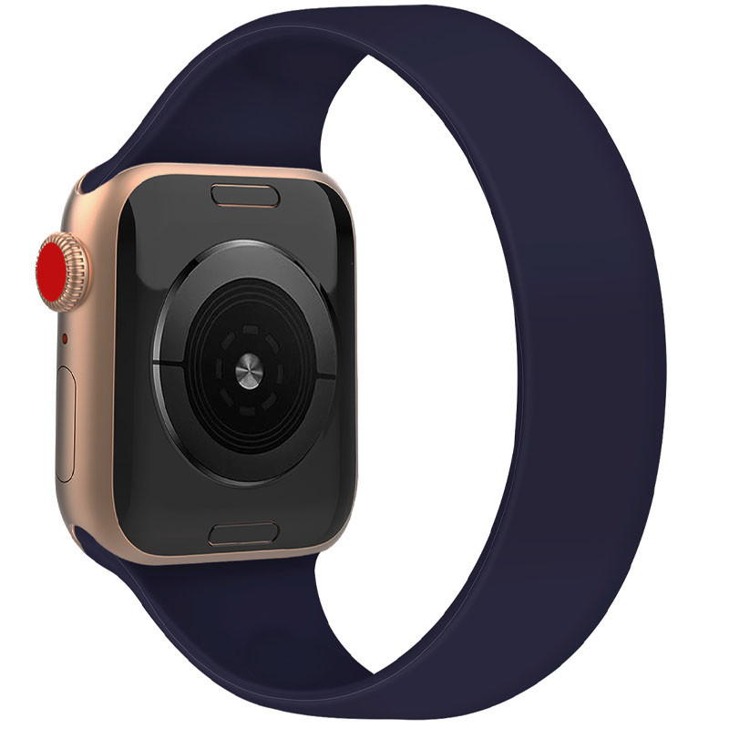 

Ремешок Solo Loop для Apple watch 42mm/44mm 143mm (4)