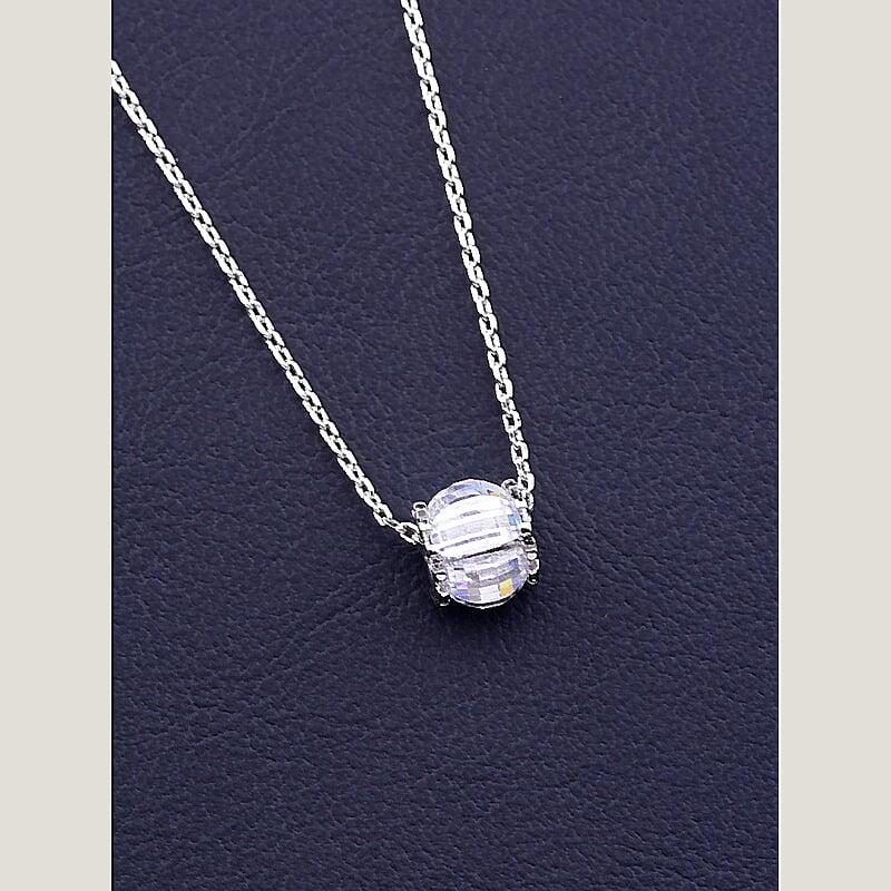 

Подвеска на шею медицинское золото Xuping Jewelry Jewelry покрытие родиевое
