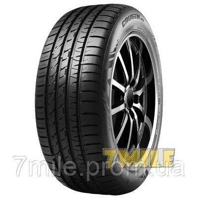 

Kumho Crugen HP91 235/60 R16 100H