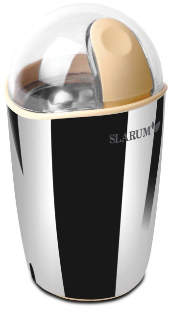 

Кофемолка Slarum БТ SL-CG220