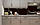 Скинали на кухню Zatarga «Плавающий вензель» 600х2500 мм виниловая 3Д наклейка кухонный фартук самоклеящаяся, фото 2