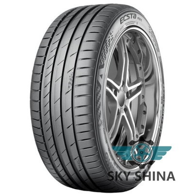 

Kumho Ecsta PS71 245/40 R17 95Y XL