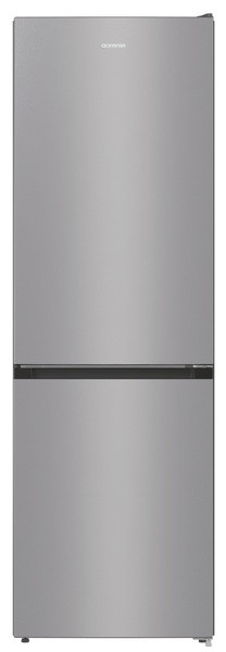 

Холодильник Gorenje NRK 6191 ES4 (HZF3268SCD)