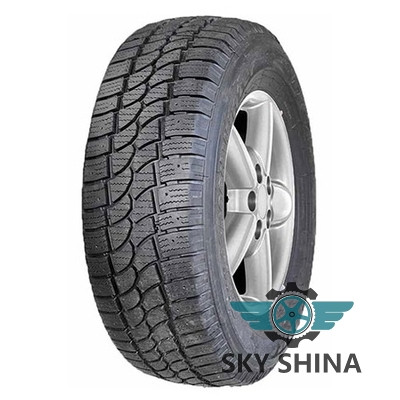 

Tigar Cargo Speed Winter 235/65 R16C 115/113R (под шип)