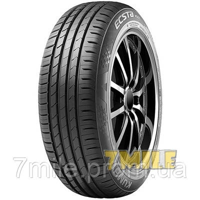 

Kumho Ecsta HS51 215/50 ZR17 95W XL