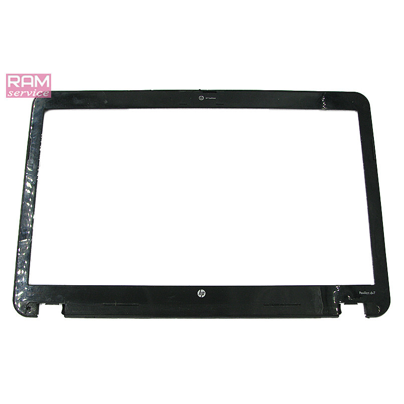 Ноутбук Hp Pavilion Dv7 Цена В Украине Ноутбук Hp Pavilion Dv7 Цена В Украине