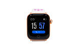 Розумний годинник Smart Watch Z7 (багато фукціональний годинник для спорту, фітнес-браслет, смарт годинник), фото 5