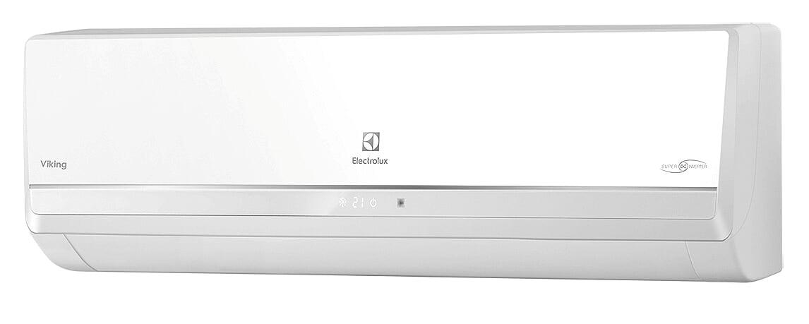 

Кондиционер инверторный Electrolux EACS/I-24HVI/N8_19Y с wi-fi Viking Іnverter R32