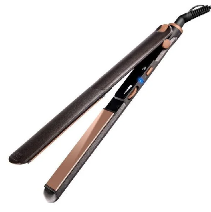 

Выпрямитель для волос Kemei JB-KM-783