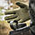 Перчатки Helikon-Tex® Trekker Outback Gloves - Olive Green, фото 7