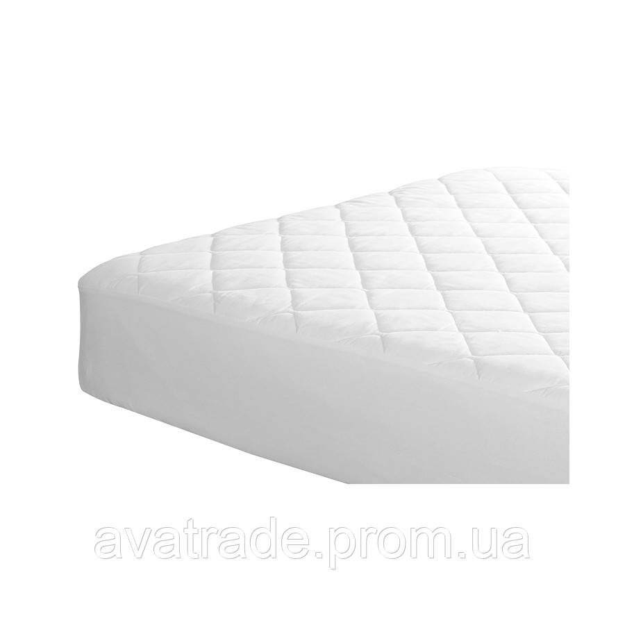 

Топпер Othello - Lovera 200*200+30