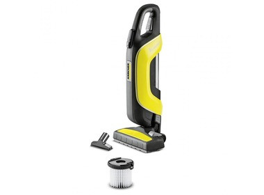 

Пылесос Karcher VC 5 Cordless (1.349-300.0)