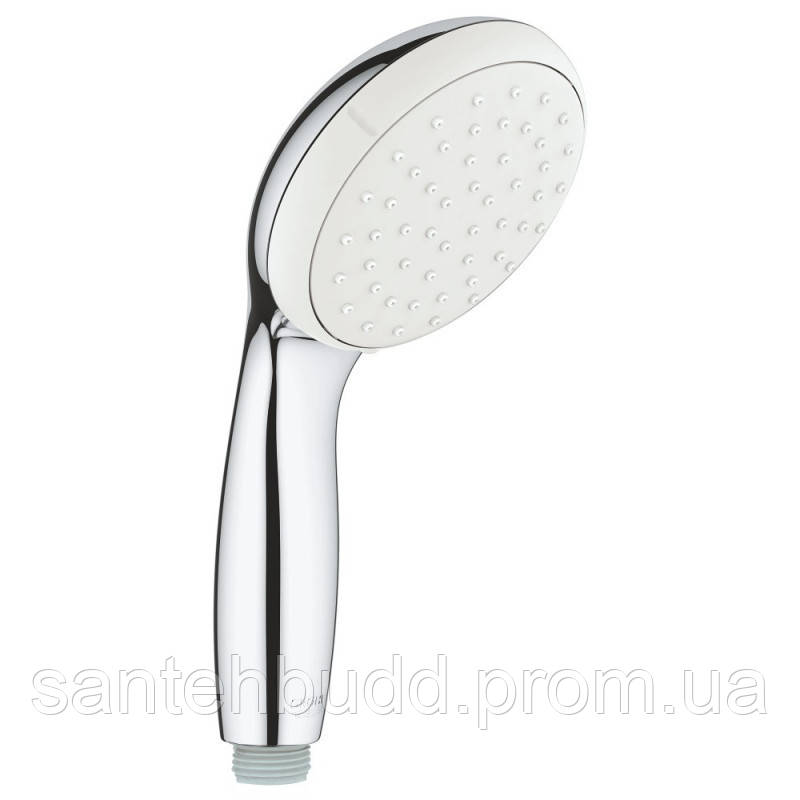 

Лійка для ручного душу Grohe New Tempesta 100 27852001