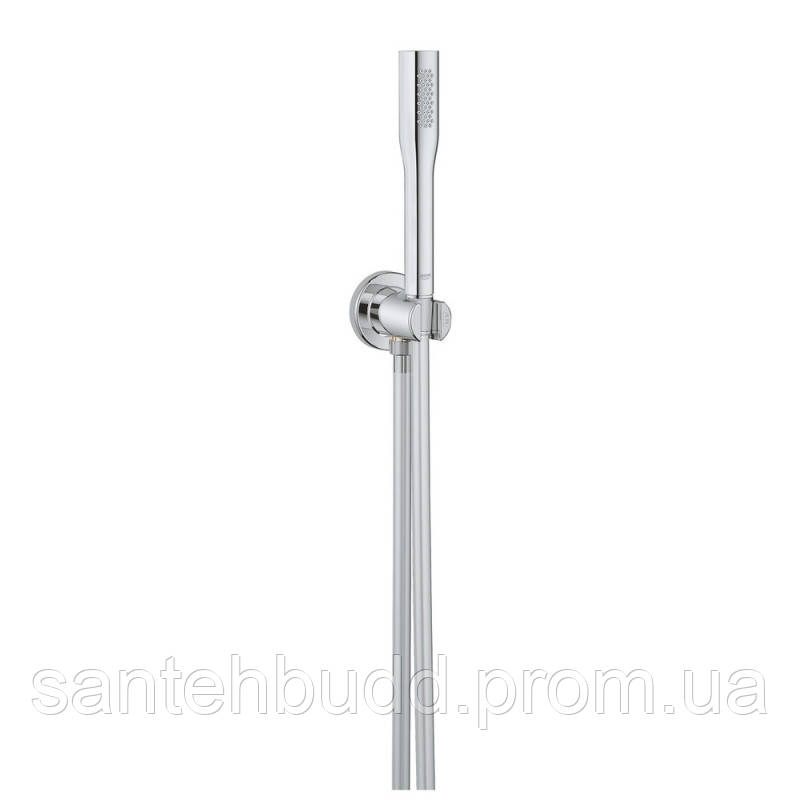 

Душовий гарнітур Grohe Euphoria Cosmopolitan Stick 26404000