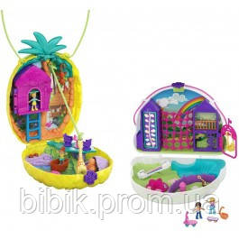 

Набор Polly Pocket "Удивительный мир" в асс., GKJ63