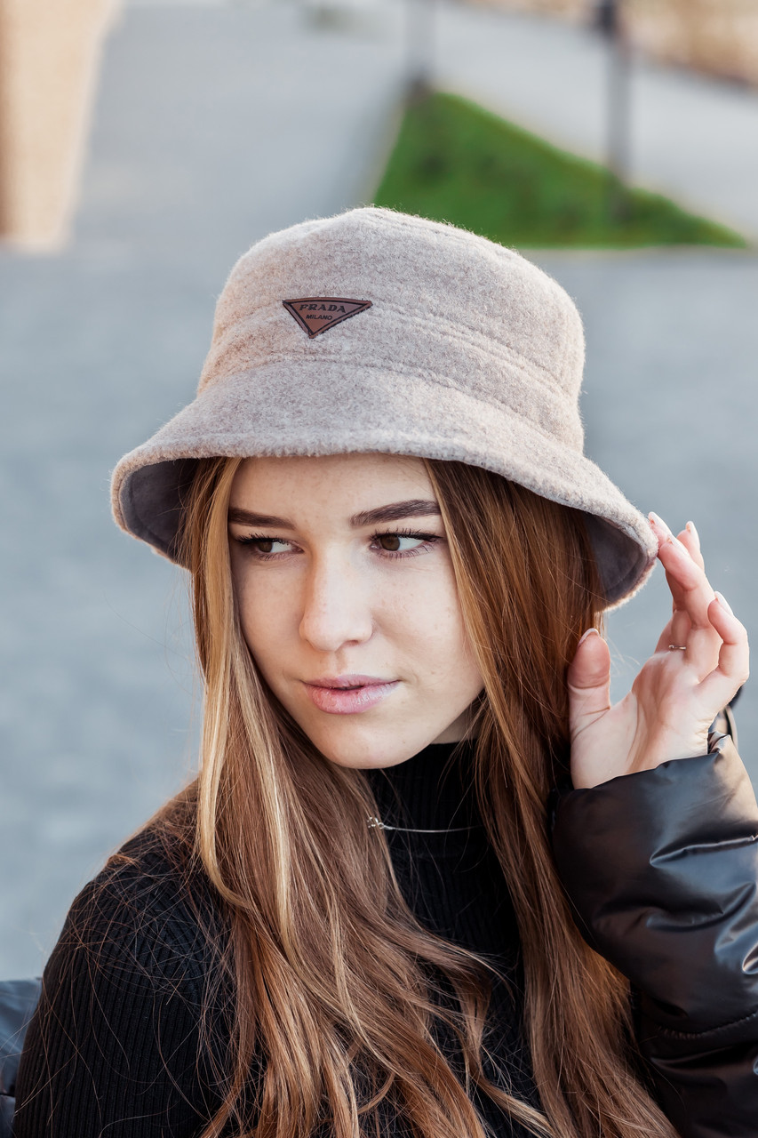 prada lyon