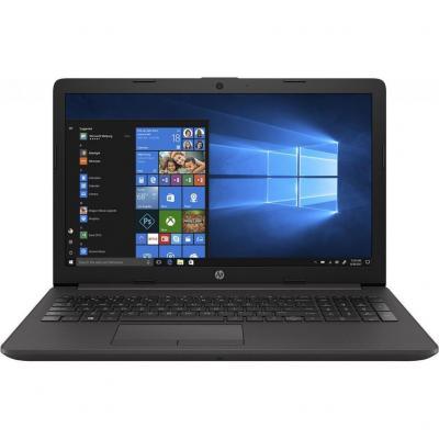 

Ноутбук HP 255 G7 (1L3V8EA), Черный