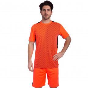 

Футбольная форма SP-Sport Variation CO-1011 (PL, р-р M-2XL-44-50, рост 165-180см, цвета в ассортименте)