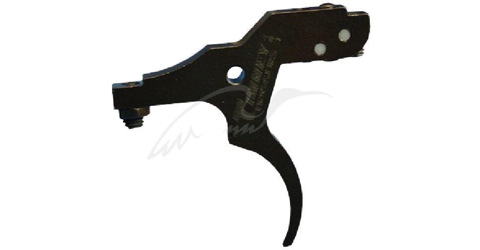 

УСМ Timney Triggers для Savage с Accutrigger. Усилие спуска 1.5 - 4 lbs