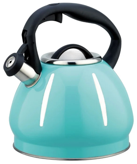 

Чайник Bohmann, 3,0л, 9913LBBH