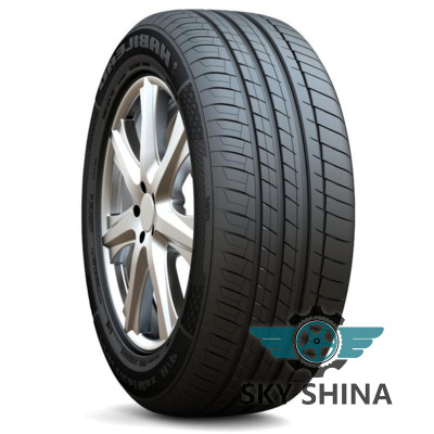 

Habilead RS26 Practical Max H/P 275/60 R20 119V XL