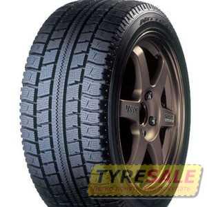 

Зимняя шина NITTO NTSN2 215/60R17 96Q