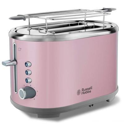 

Тостер Russell Hobbs 25081-56