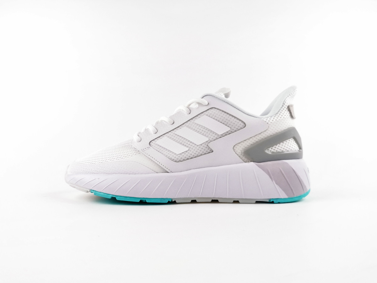 

Кроссовки мужские 20004, Adidas Run90s neo, белые, [ 41 42 43 44 45 ] р. 44-28,0см., Белый