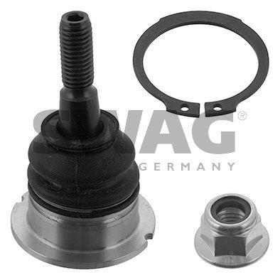 

Шаровая опора LAND ROVER DISCOVERY IV (L319) / LAND ROVER DISCOVERY III (L319) 2004-2013 г.