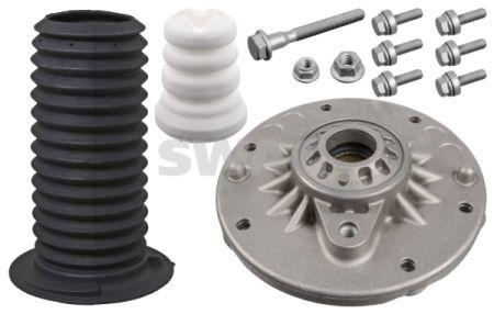 

Комплект опорных подшипников BMW 1 (F21) / BMW 1 (F20) 2011-2019 г.