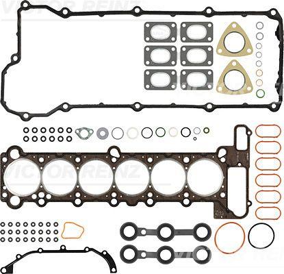 

Комплект прокладок двигателя BMW 3 (E36) / BMW 5 (E34) 1987-1999 г.