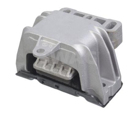 

Подушка КПП VW BORA / AUDI A3 (8L1) / VW BORA (1J2) / SEAT LEON (1M1) 1996-2013 г.