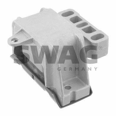 

Подушка КПП AUDI A3 (8L1) / VW BORA (1J2) / SEAT LEON (1M1) / VW GOLF IV (1J1) / VW 1996-2013 г.