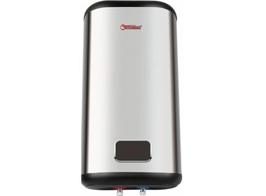 

Бойлер Thermex ID 30 V (smart)