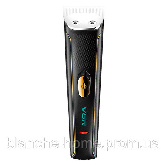 

Машинка для стрижки VGR V-021 USB
