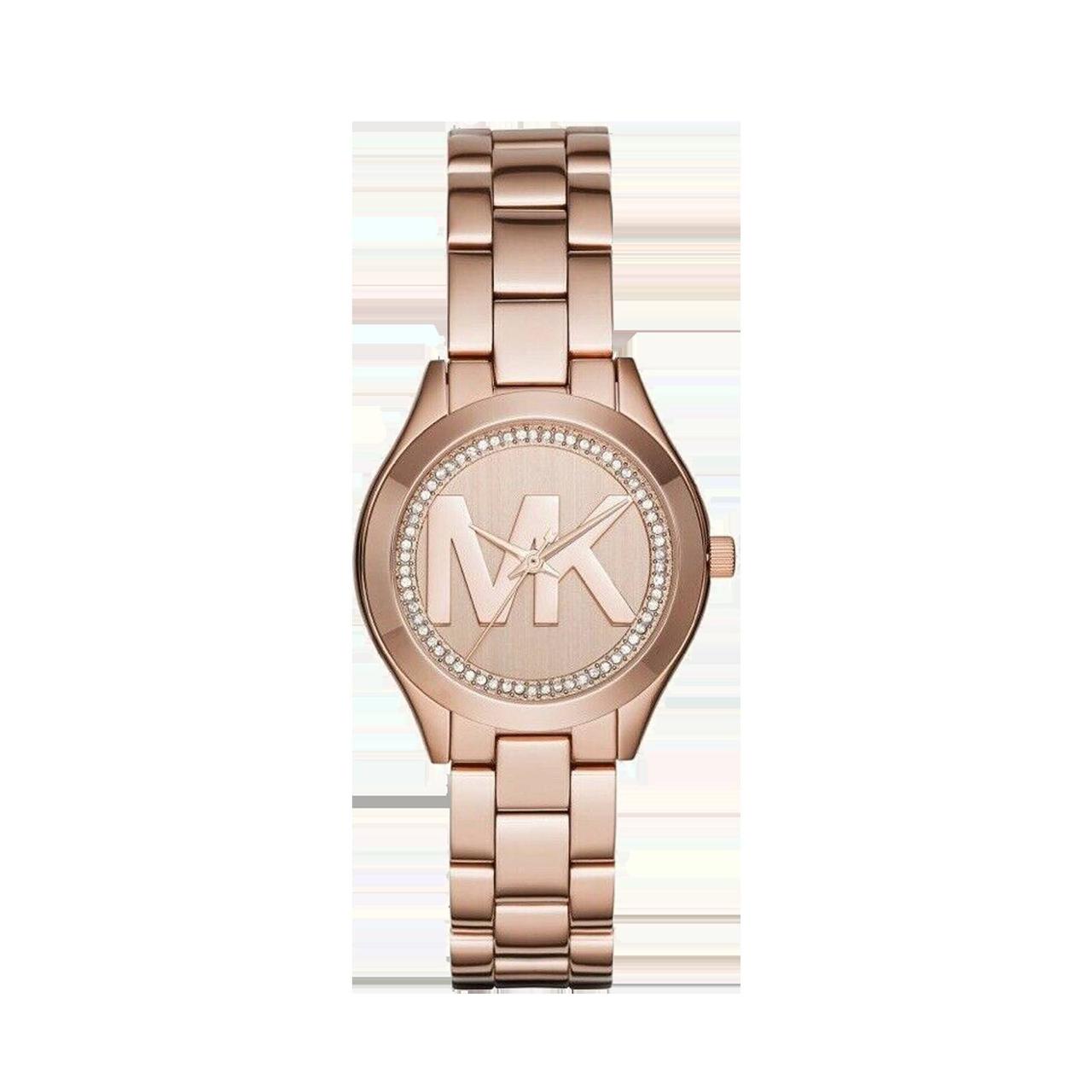 

Женские часы Michael Kors MK3549