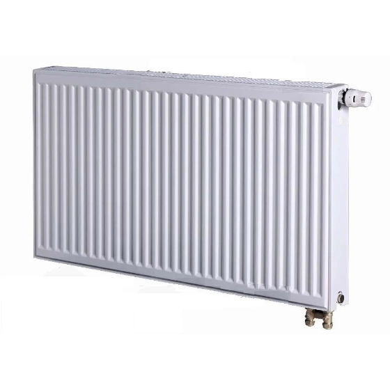 

KERMI FTV 33 H 900x1200 нижнее подключение