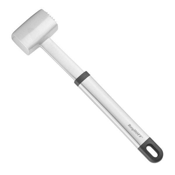 

Молоток для мяса Berghoff Essentials 1301056