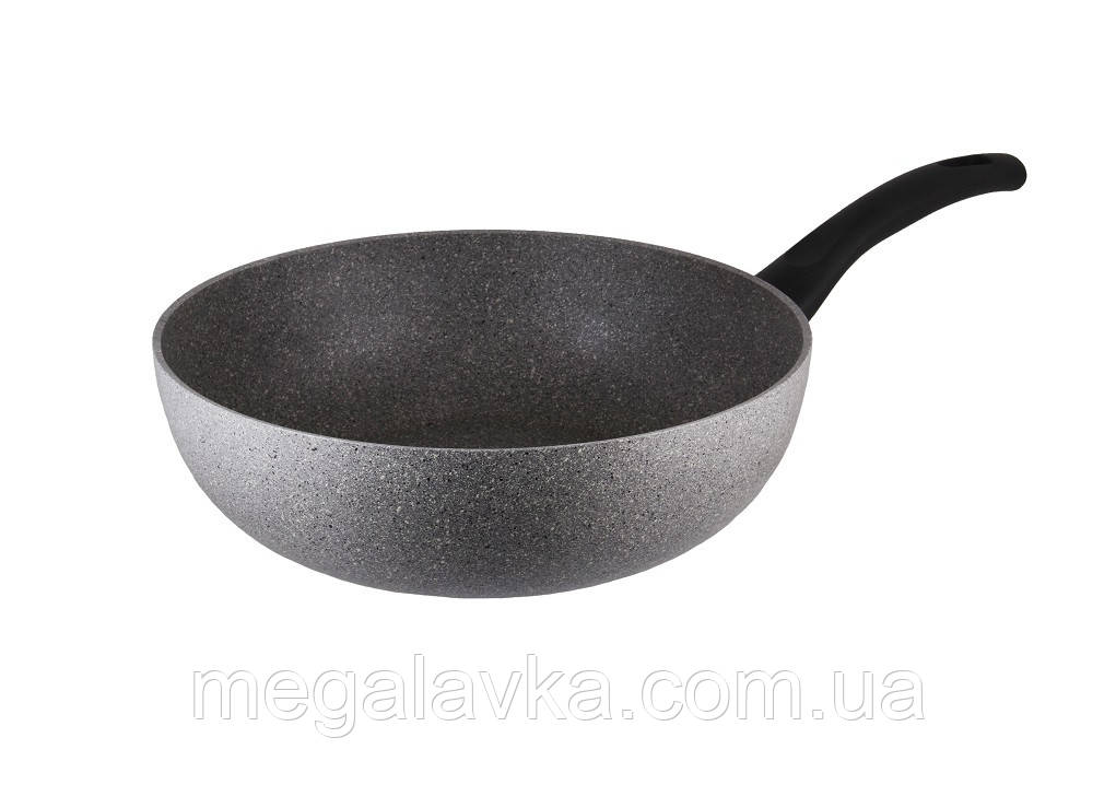 

Вок Ballarini FERRARA 28 см WOK (FERG9V0.28U)