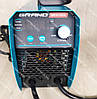 Инверторное Пуско-зарядное устройство Grand ИПЗУ 520А (ПЗУ), фото 2