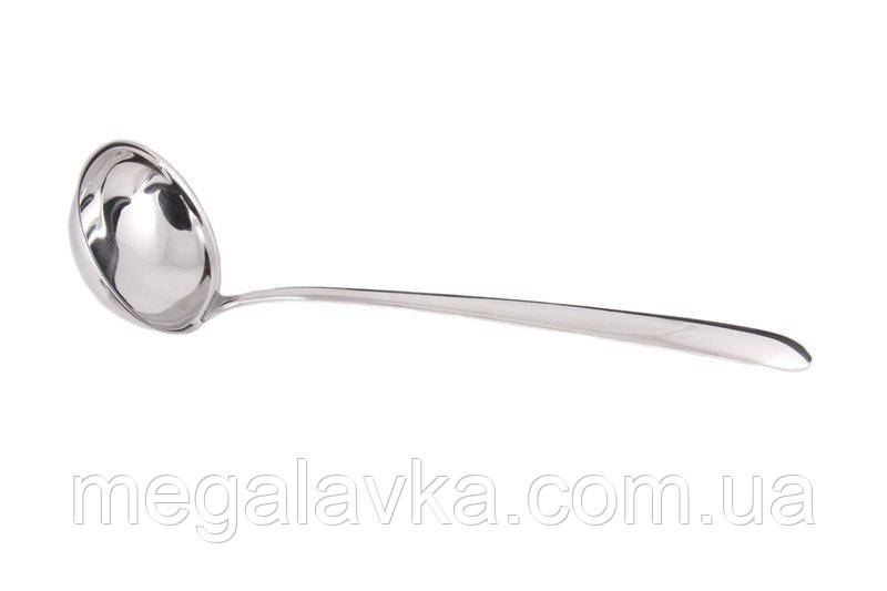 

Половник SALVINELLI STYLE (MEST)