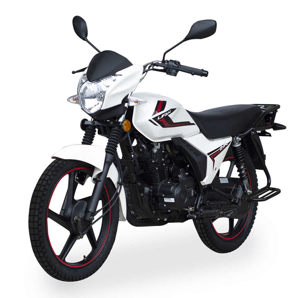 Lifan Moto uz NARXLARI 2022