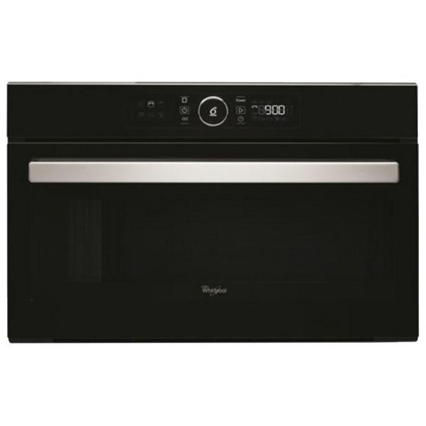 

Микроволновая печь WHIRLPOOL AMW 730 NB