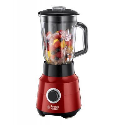 

Блендер Russell Hobbs Desire (24720-56