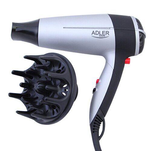 

Фен Adler AD 2239