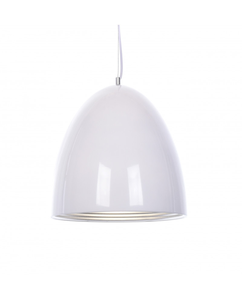 

Подвесной светильник Lumina Deco Vicci LDP 7532 (WT)