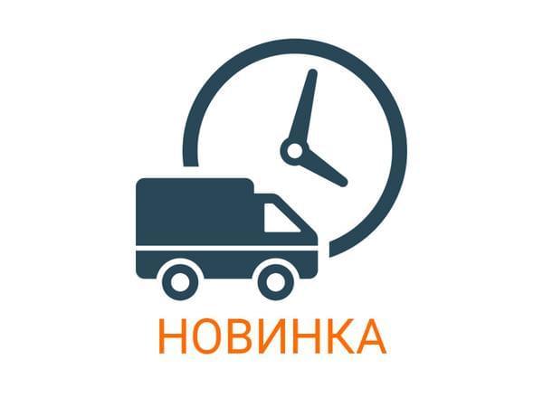 

Шлем MD-101B синий size S - VIRTUE