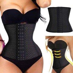 

Утягивающий корсет Abdomen waistband ХХLkexift