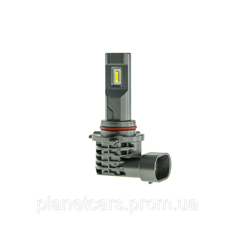 

Лампы LED HB3 (9005) 5000K 4600 Lm Cyclone Type 33