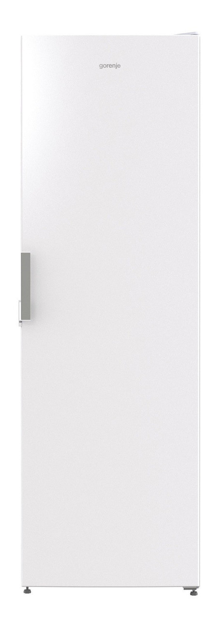 

Холодильник Gorenje R6191DW